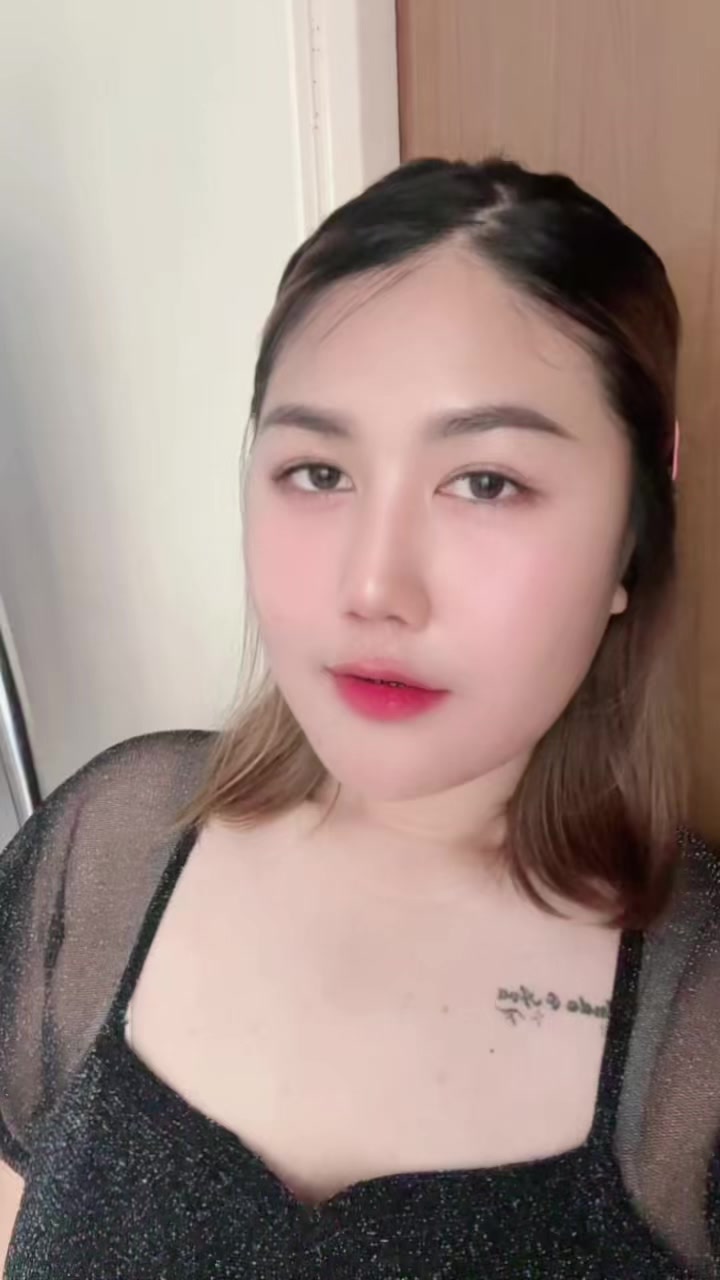 @Mamie Anda Ava🤍