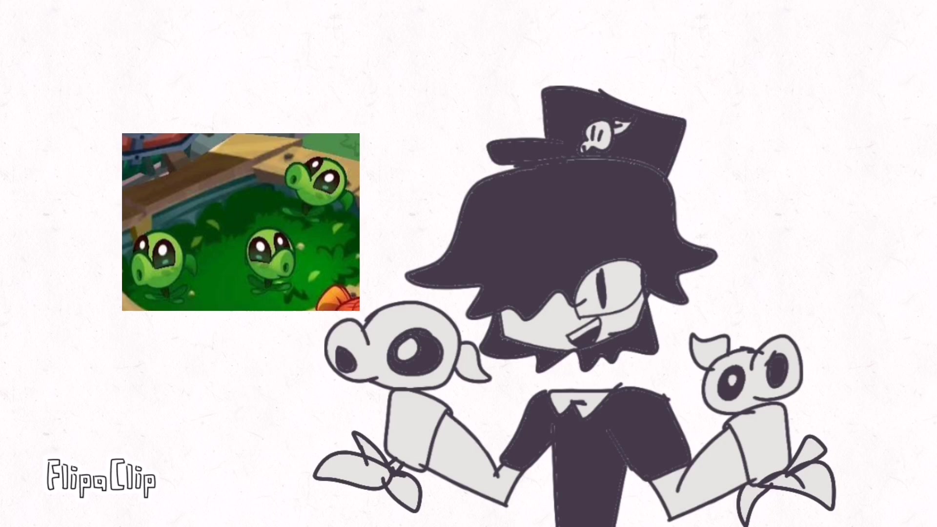 @🔫 marioseed 🌿