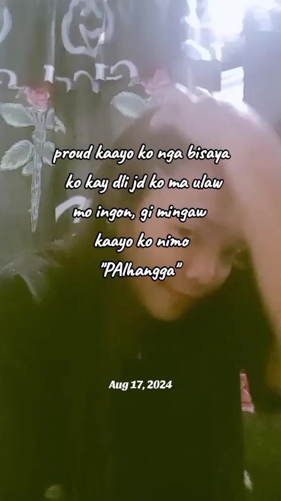 @Jupa Rille