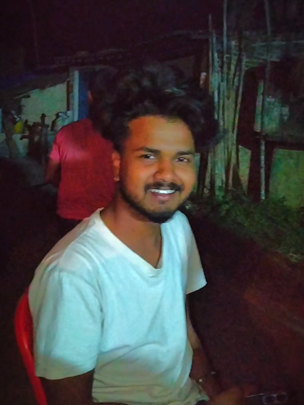 @ROYAL -चमार जी 👑
