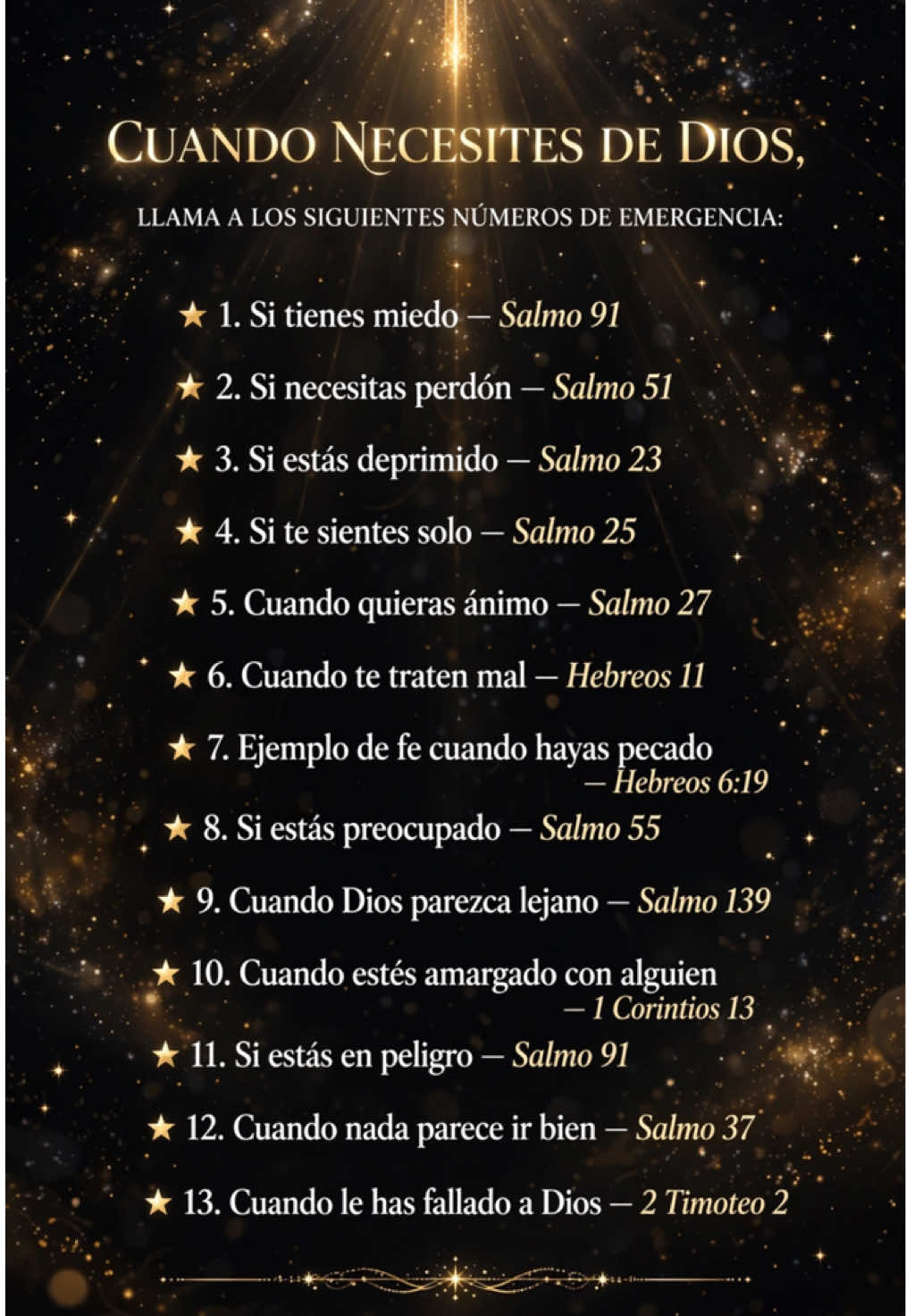 @personalizadomerys
