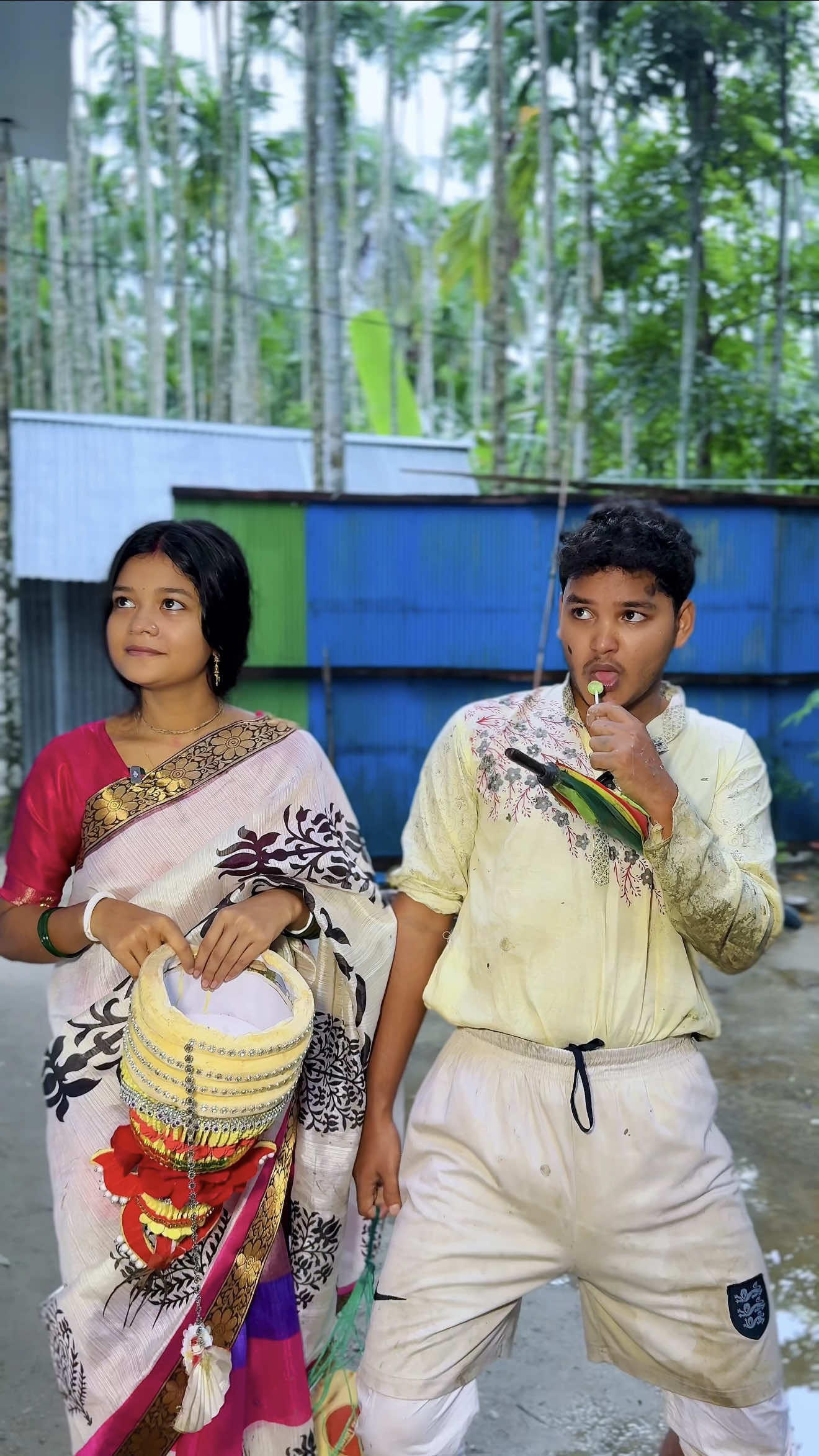 @মিঠু সরকার