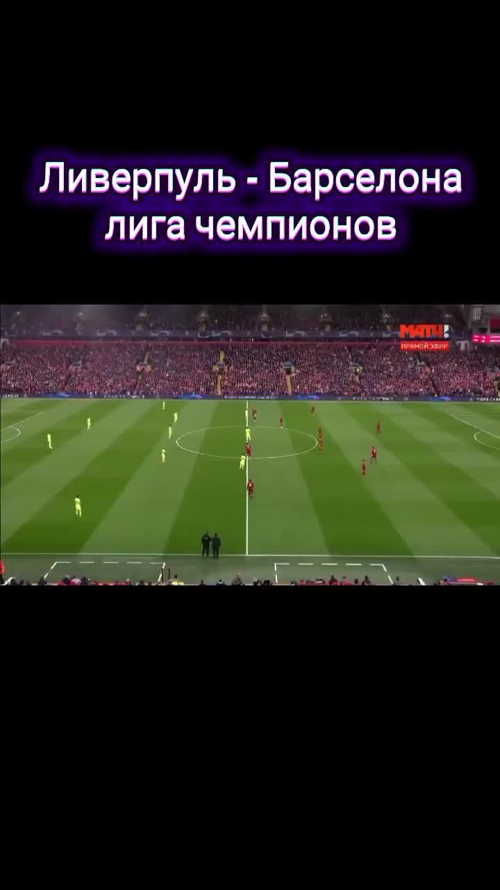 @videosport