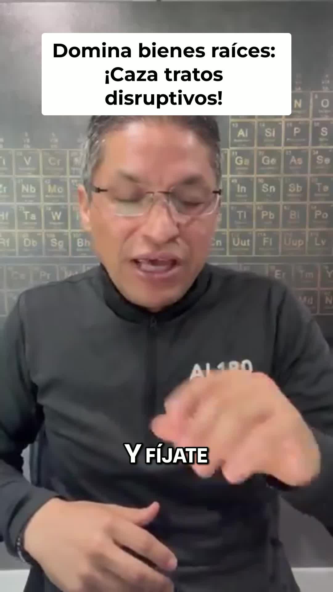 @Raul Luna