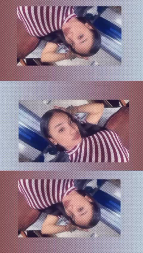 @anyelisilverio2