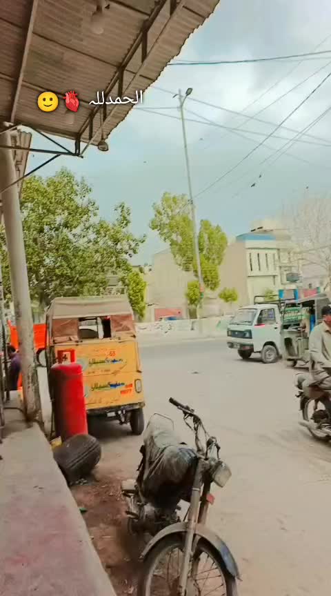 @Fakhar Abbas ❤️❤️