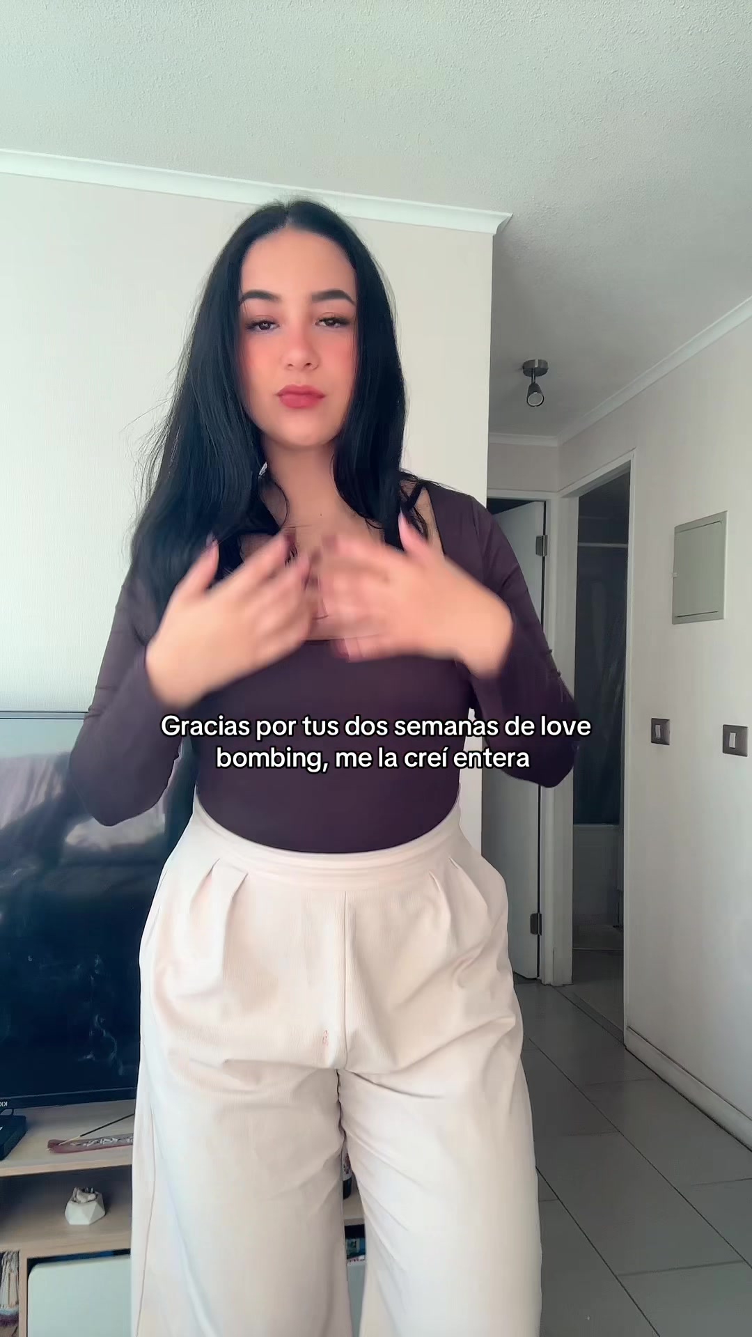 @Laura Sofía