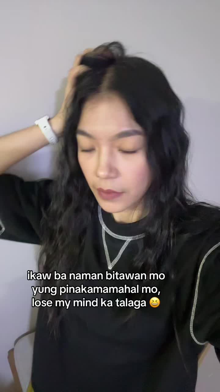 @Momcie