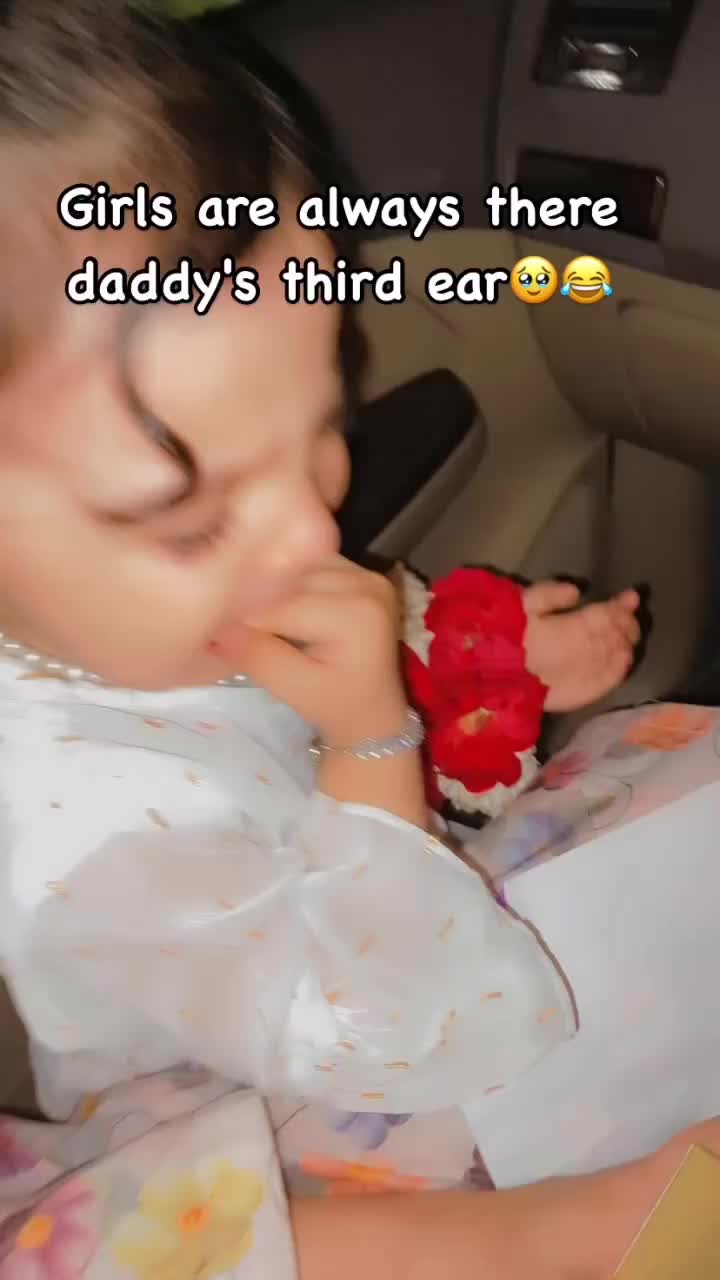 @Rahila
