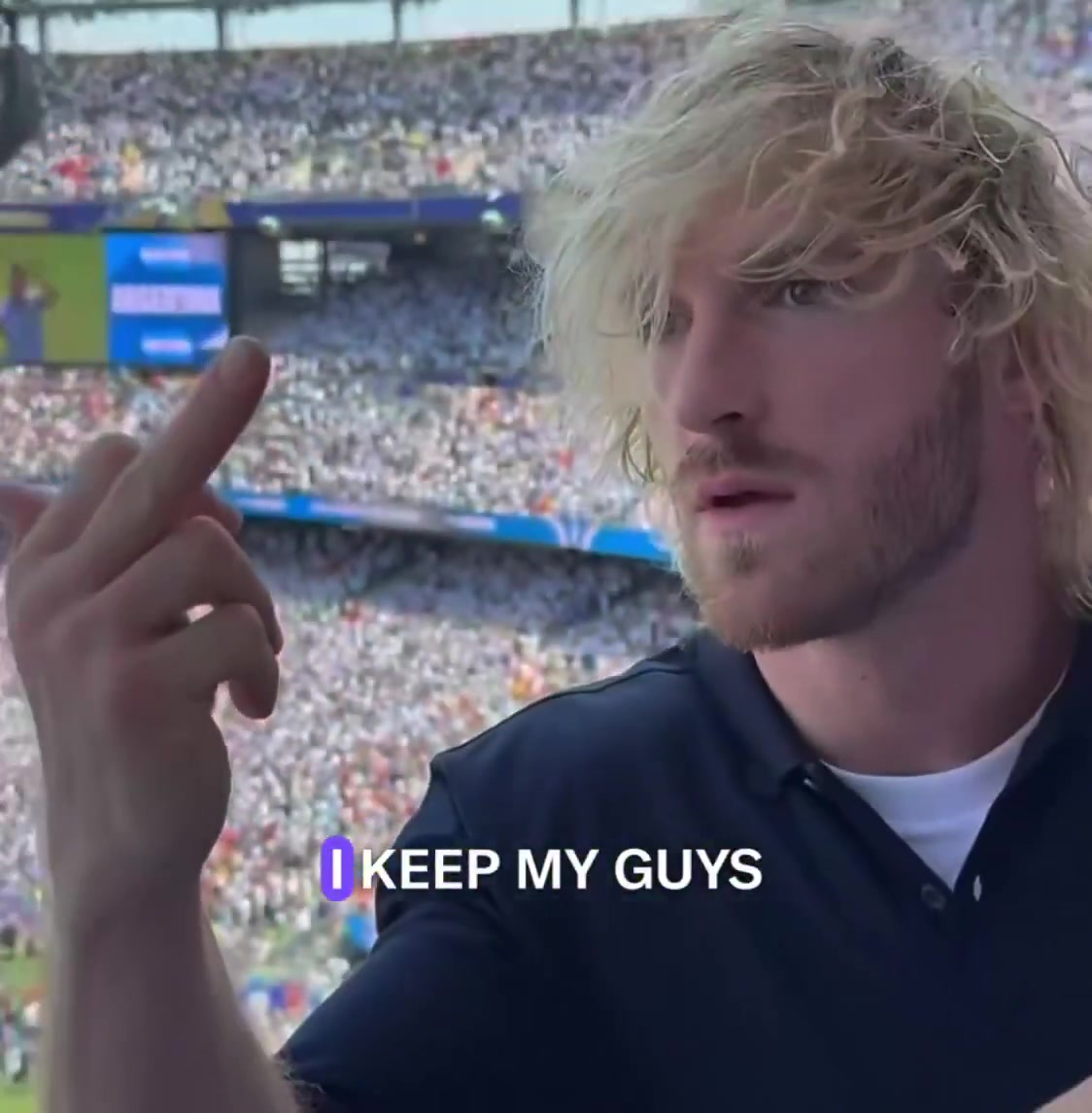 @6sportspodcast