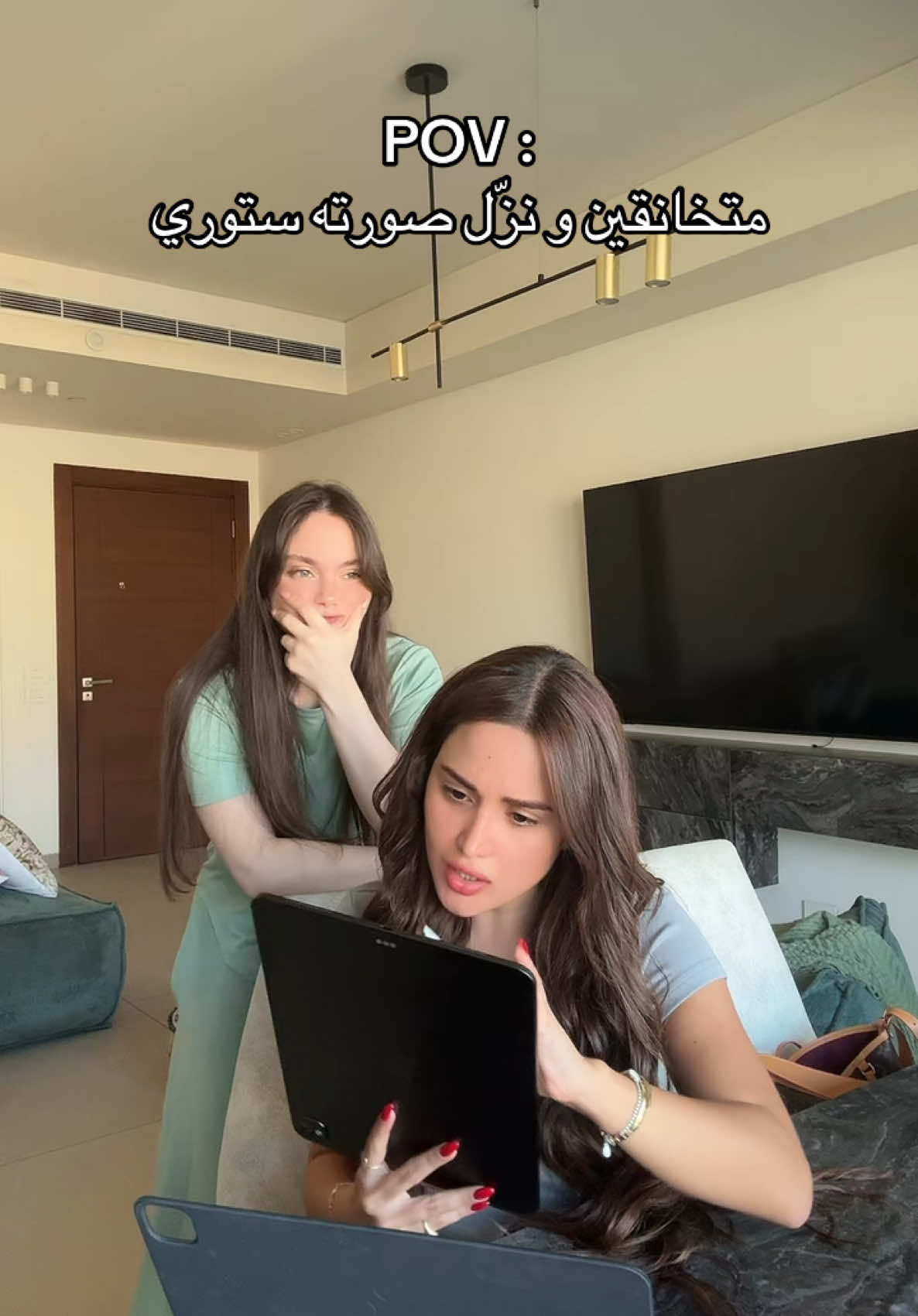 @Nancy/نانسي