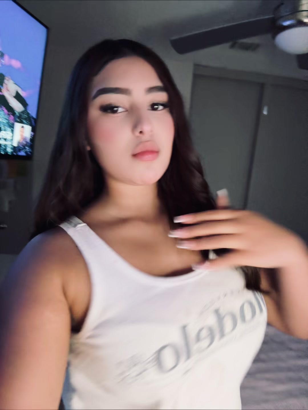 @$𝒪ℱ𝒴