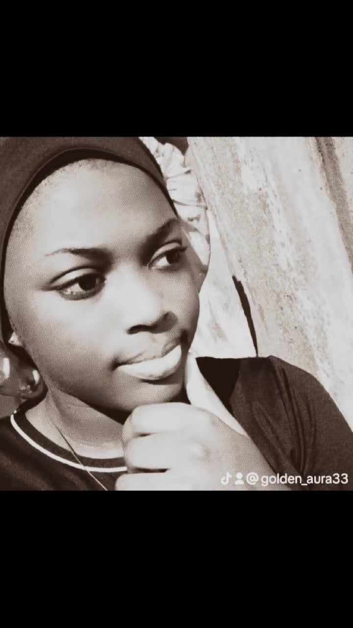 @❤️🔥Nyxie🫧౨ৎ