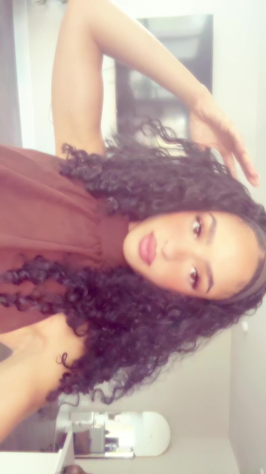 @JADA GARDNER