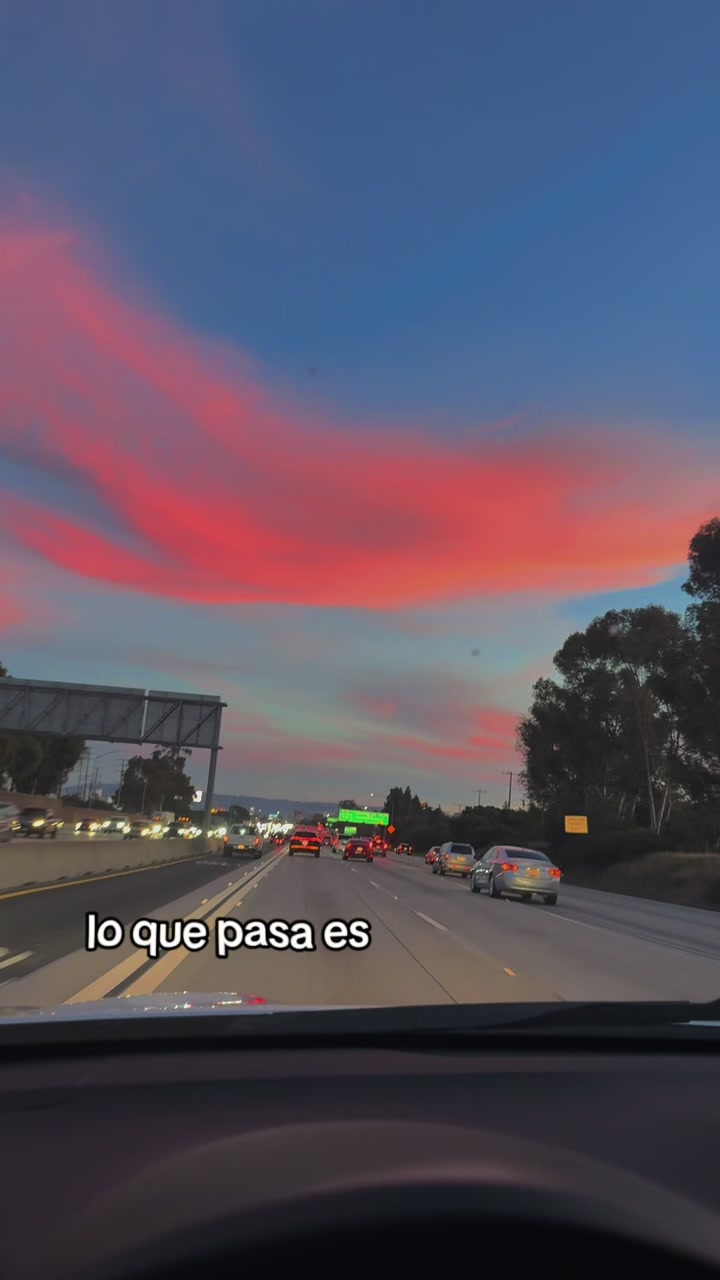 @Mina 🦋✨