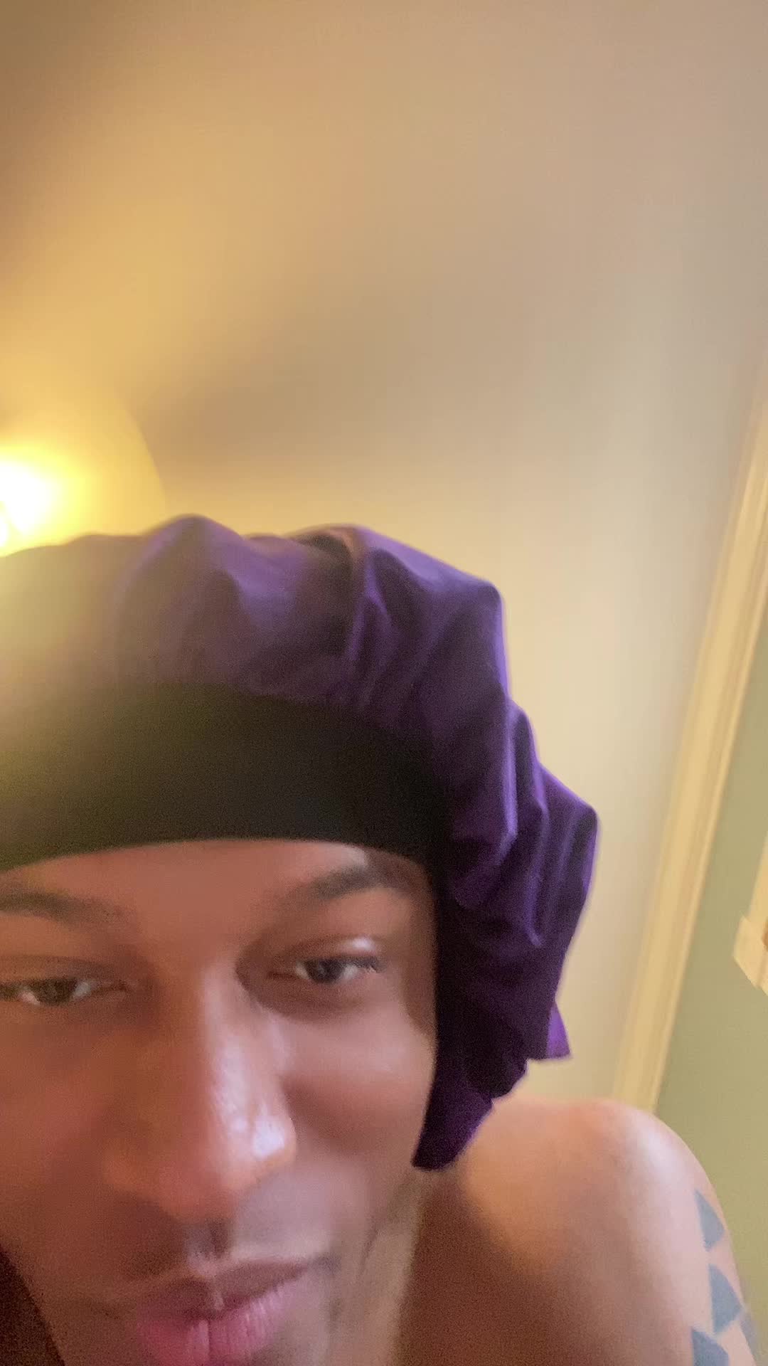 @BK🍉✊🏾