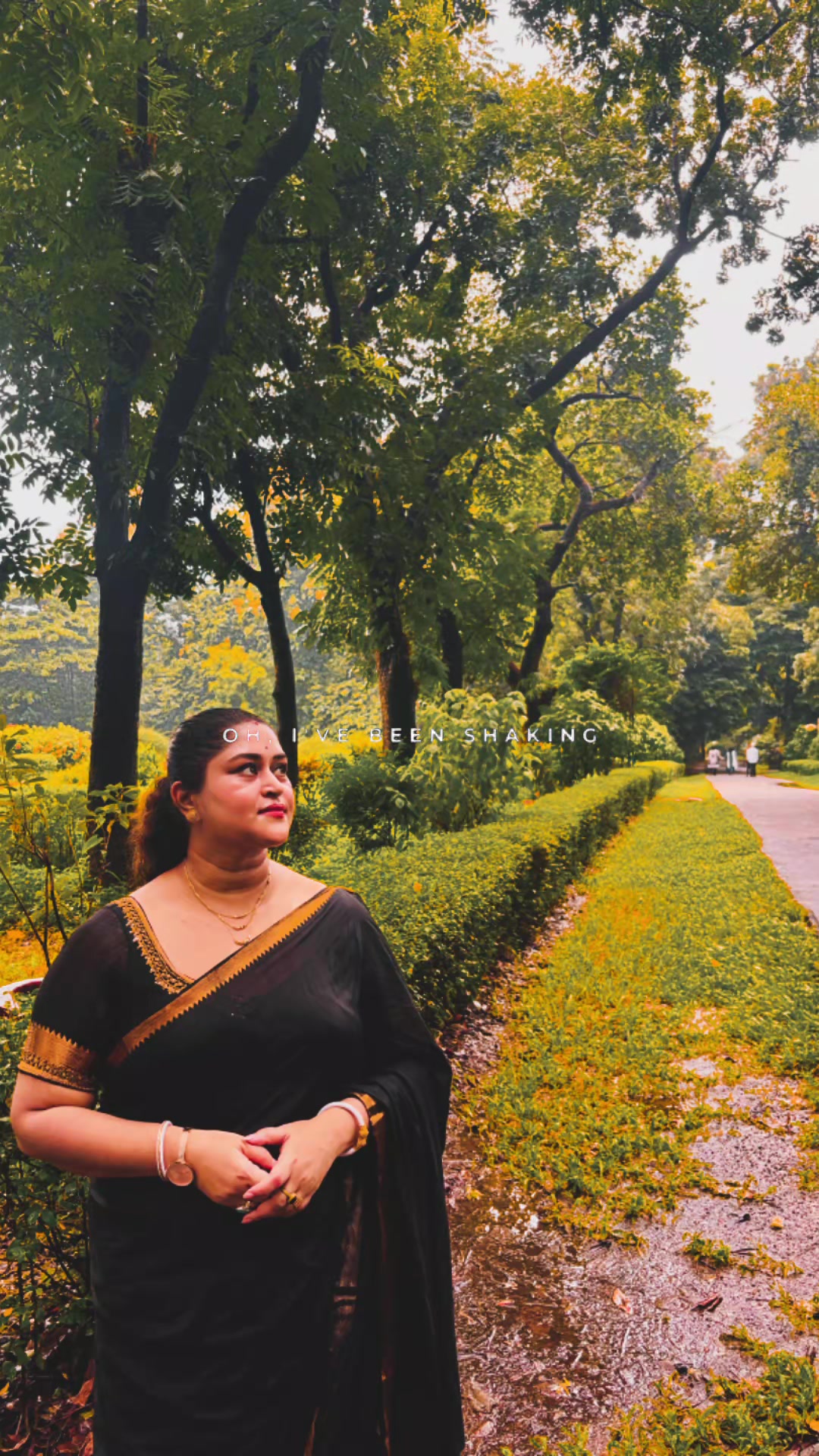 @🌷মায়া🌷
