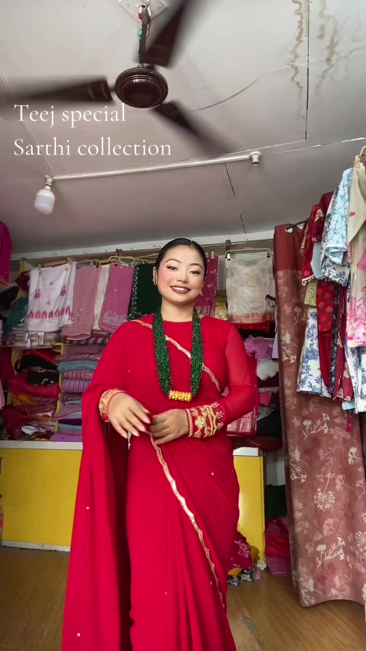 @sarthicollection2