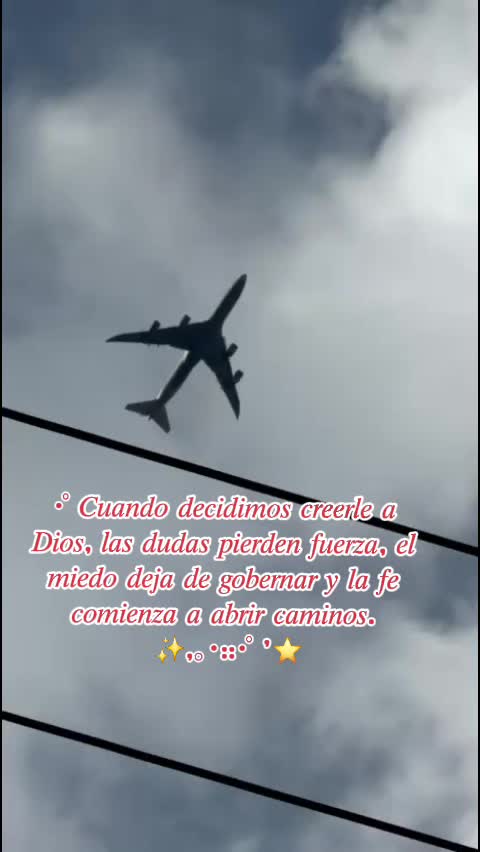 @🥀♥️🥀@DULCEVLAZQUEZ" ♥️🥀❤️