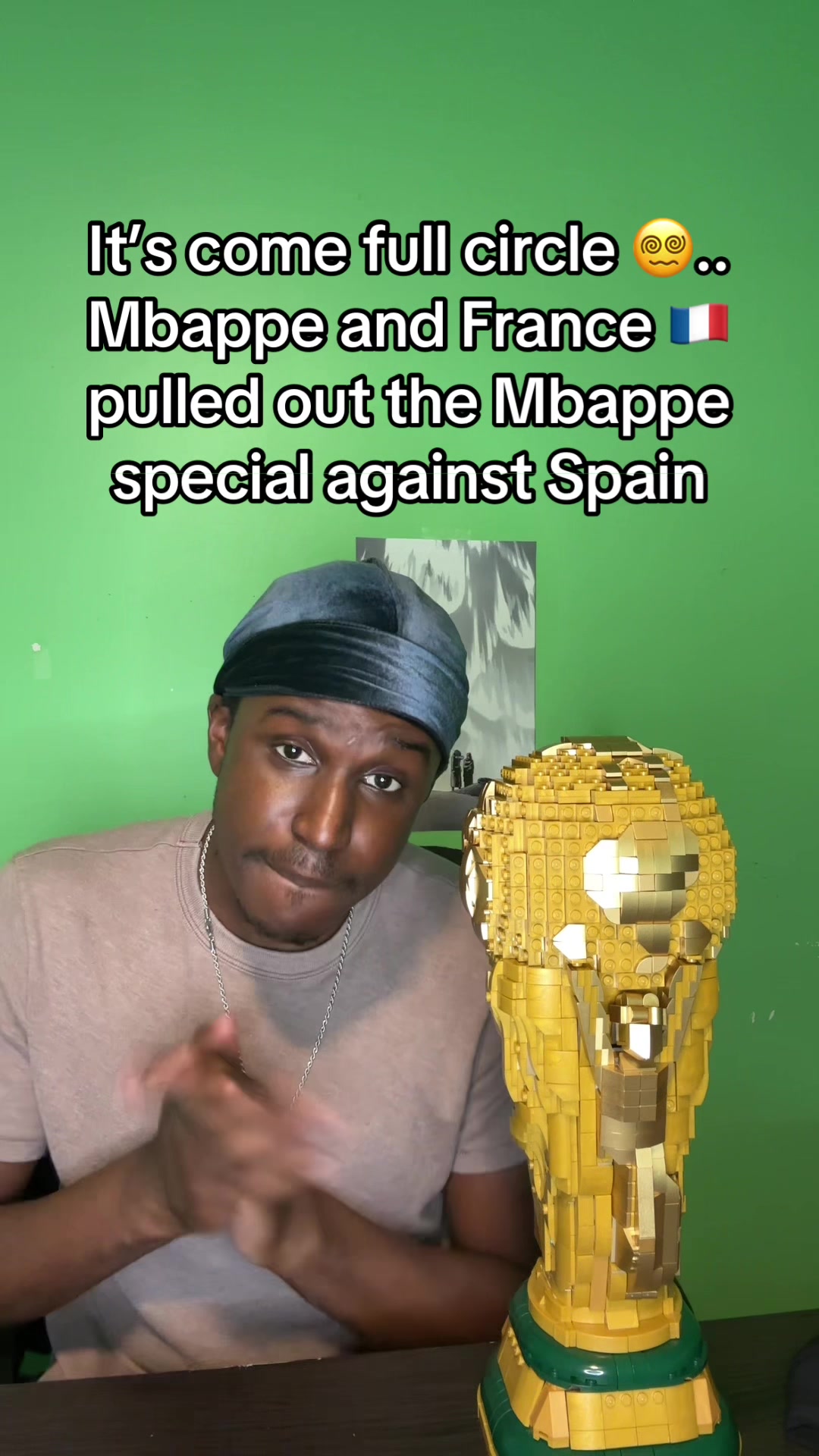 @Elike