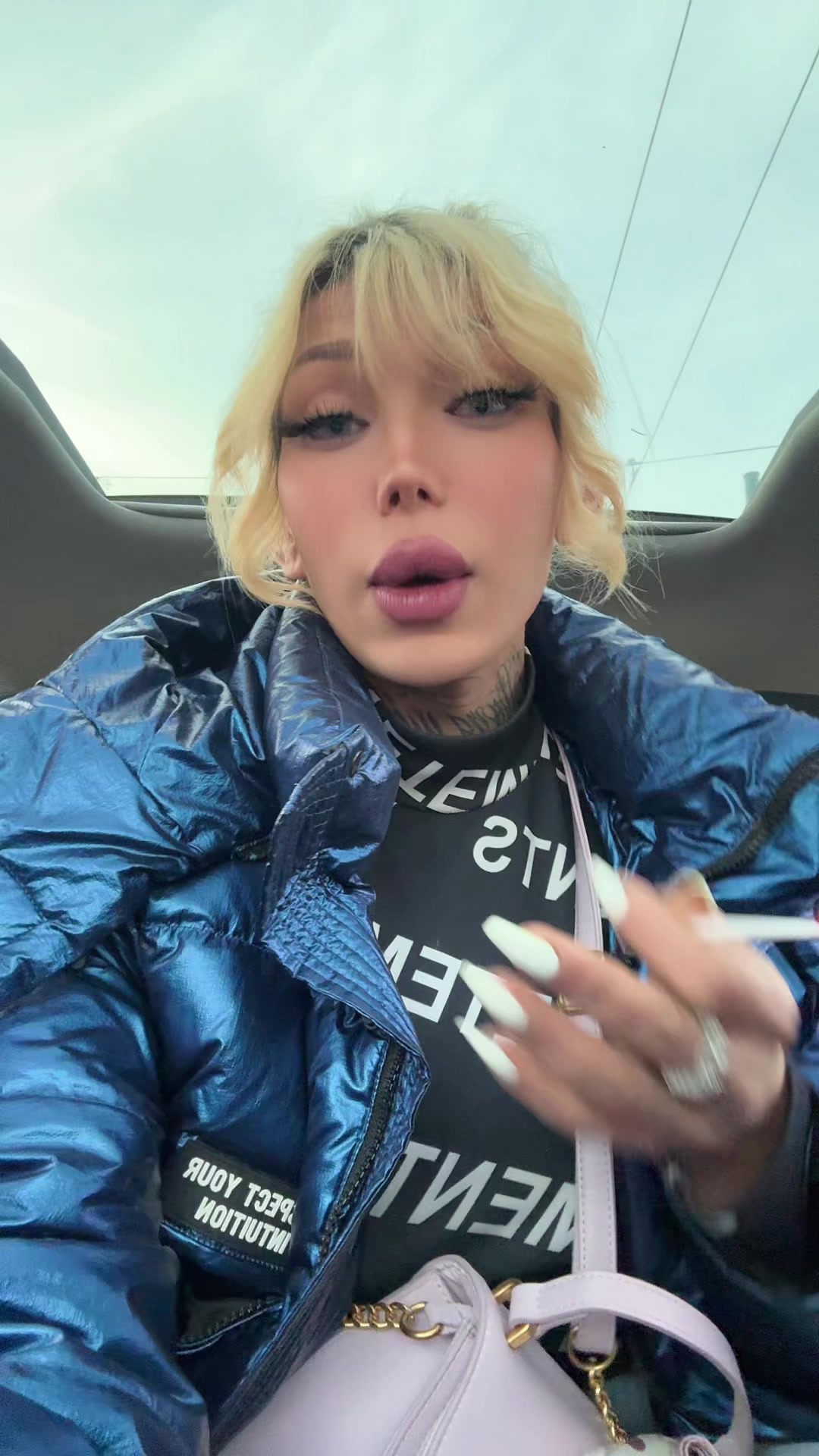 @dianadadmehr
