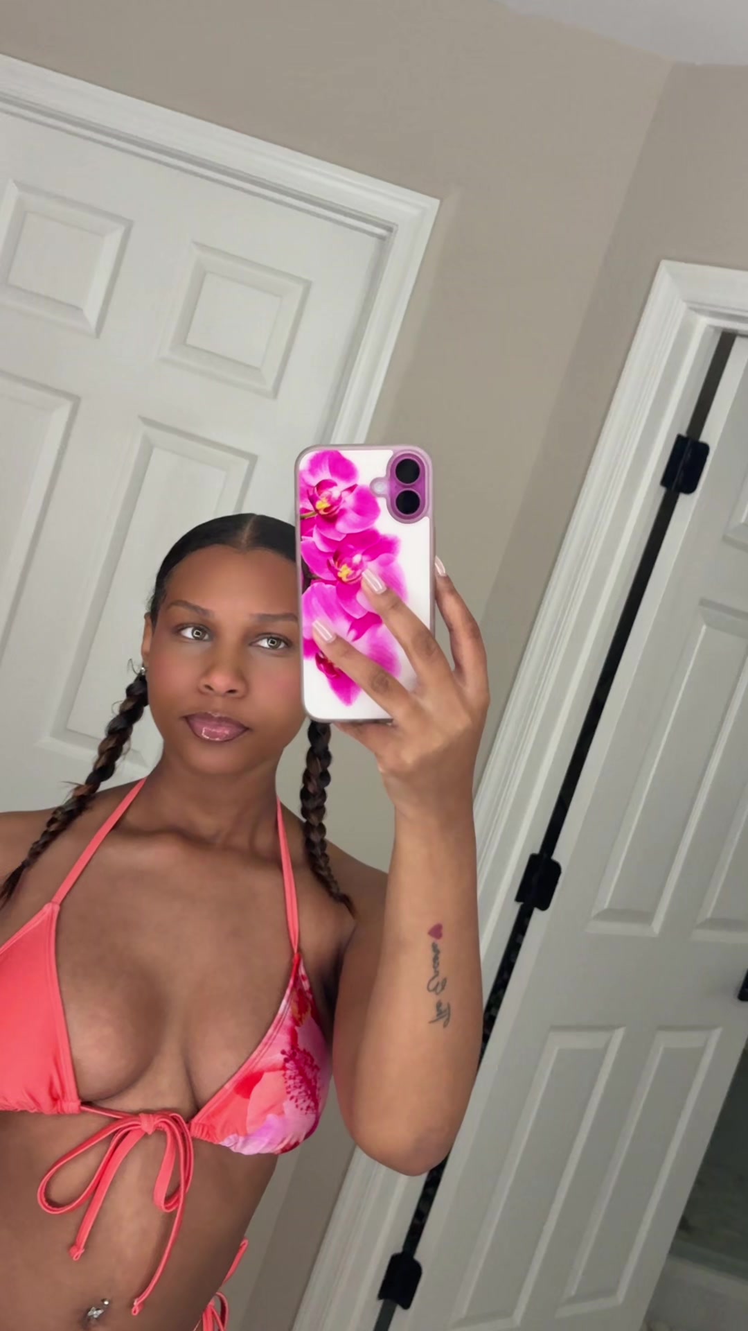 @Milanworld🥰🎀