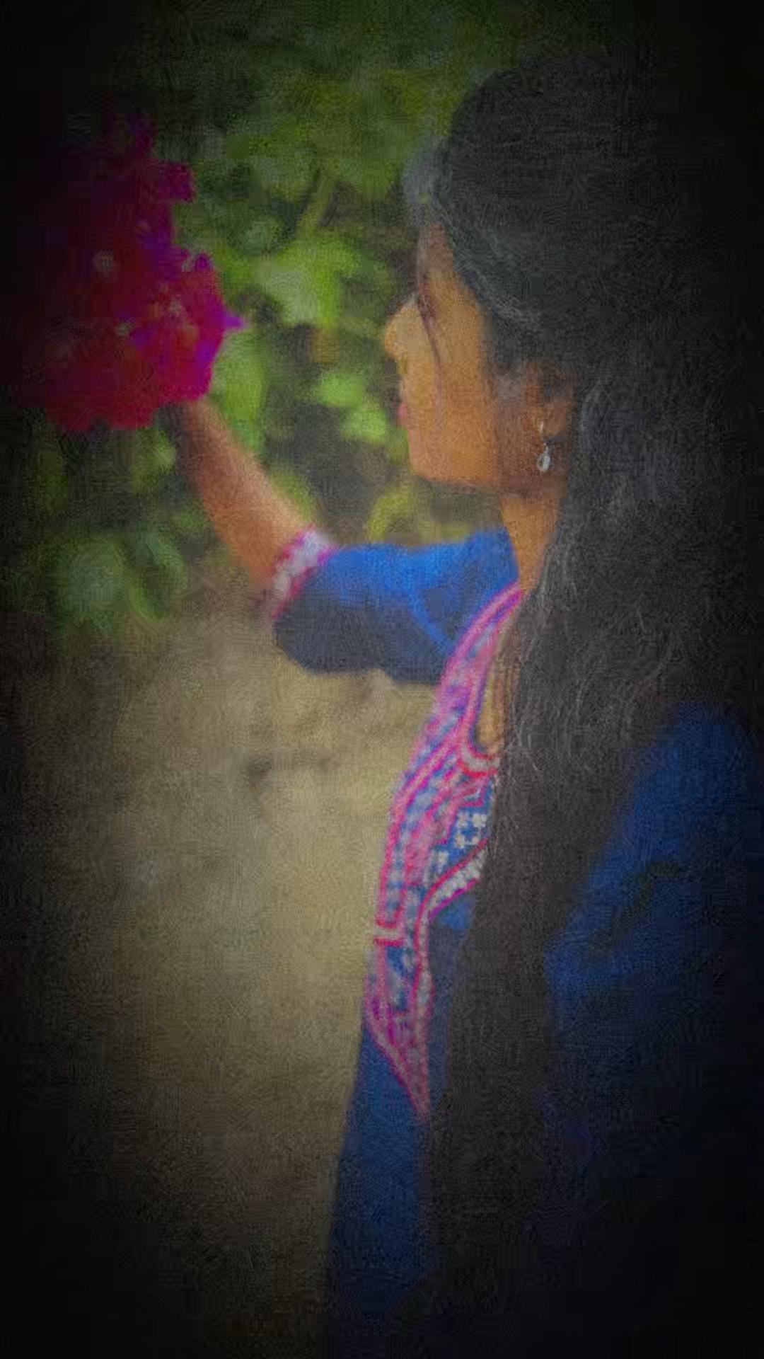 @💖Nishka💖