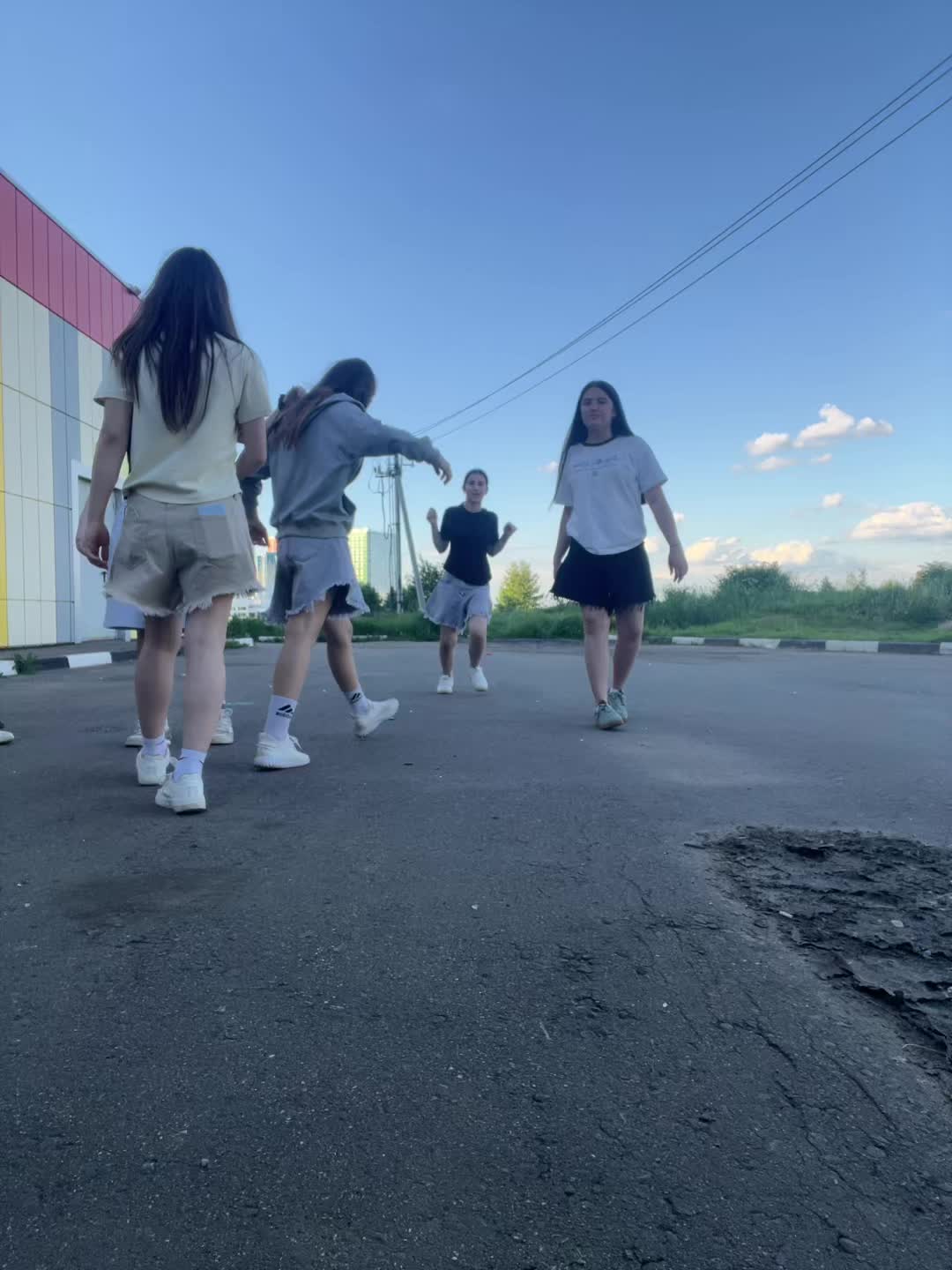 @юляша🪽