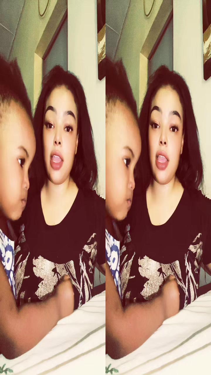 @Mame💕