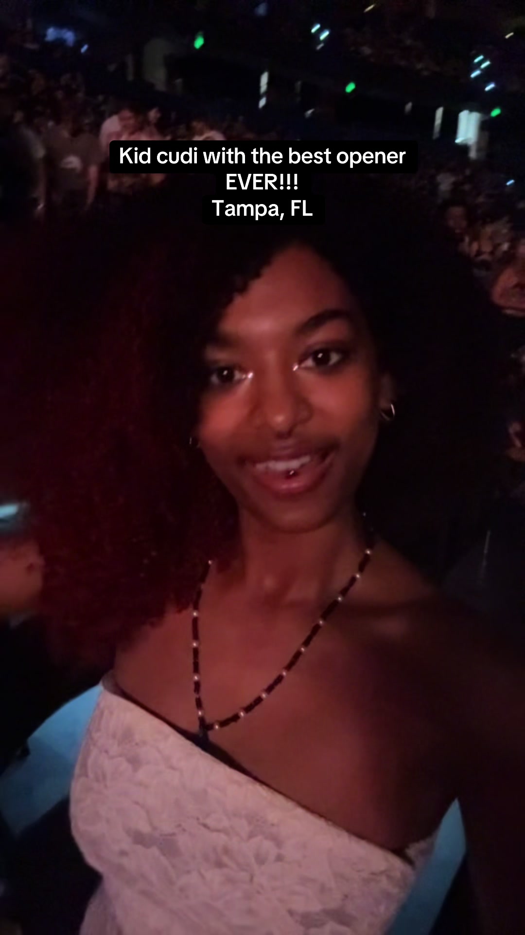 @kaykhaoss