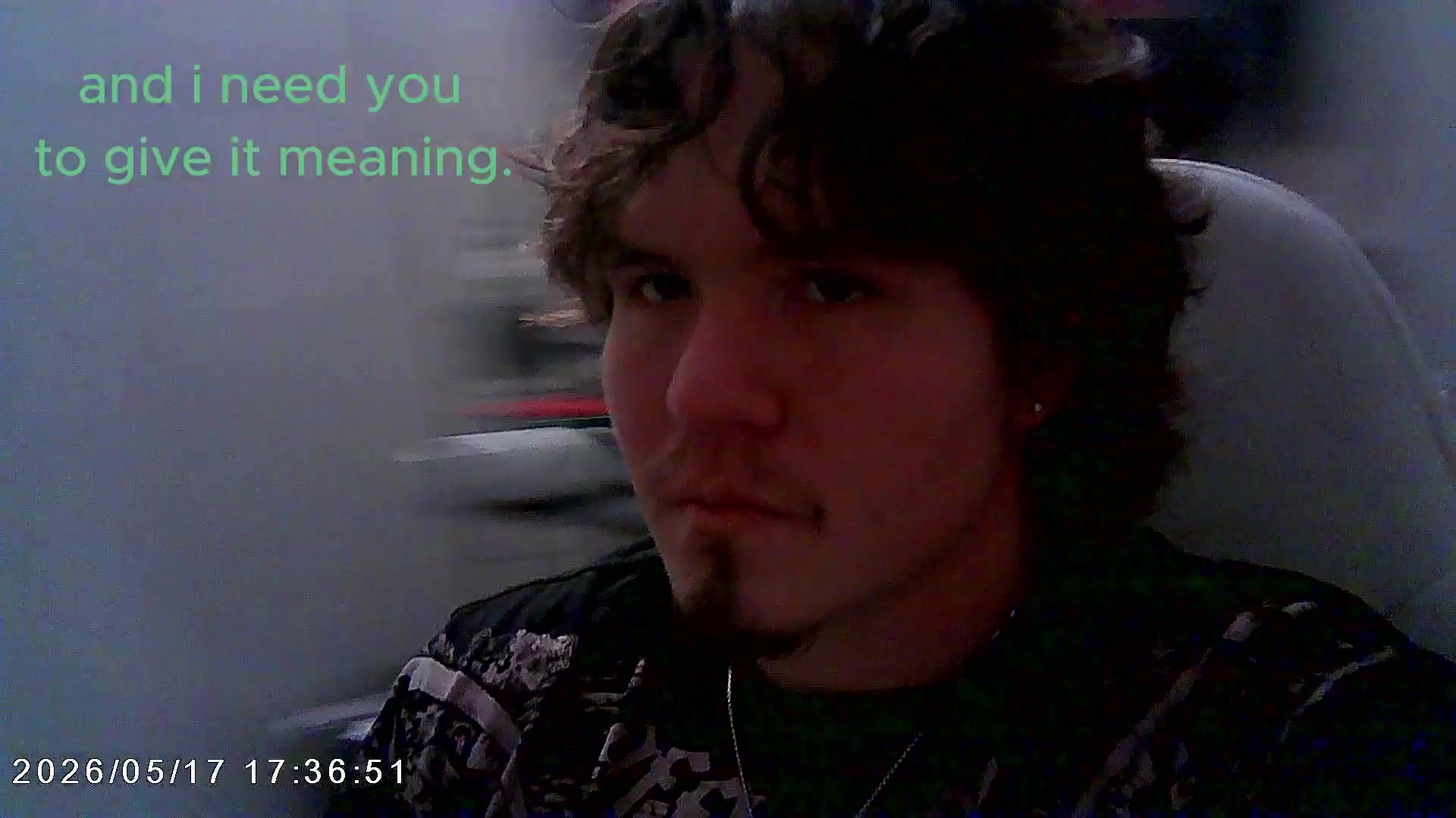 @Wasted Youth