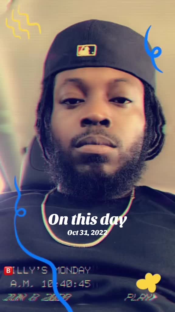 @BILLYGMZ
