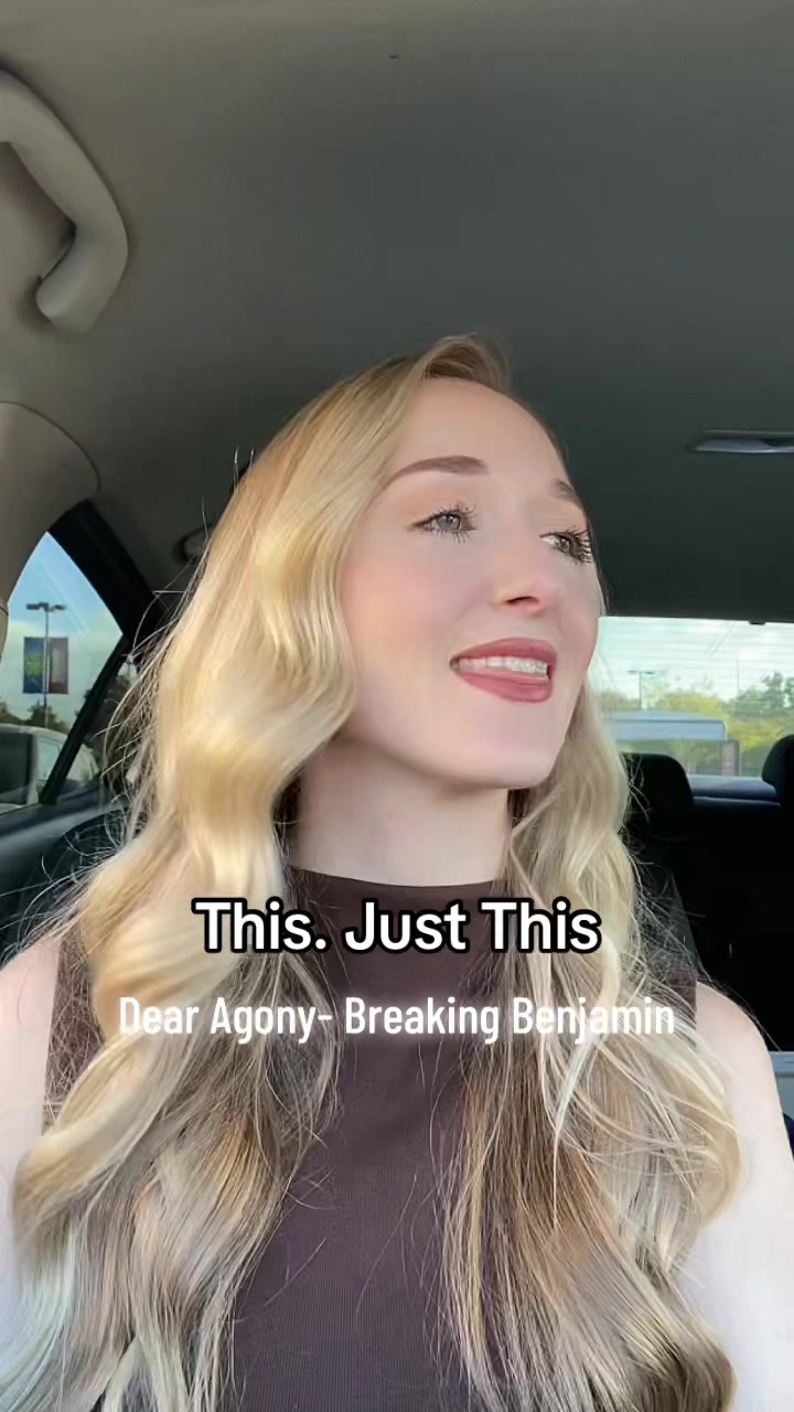 @Jess
