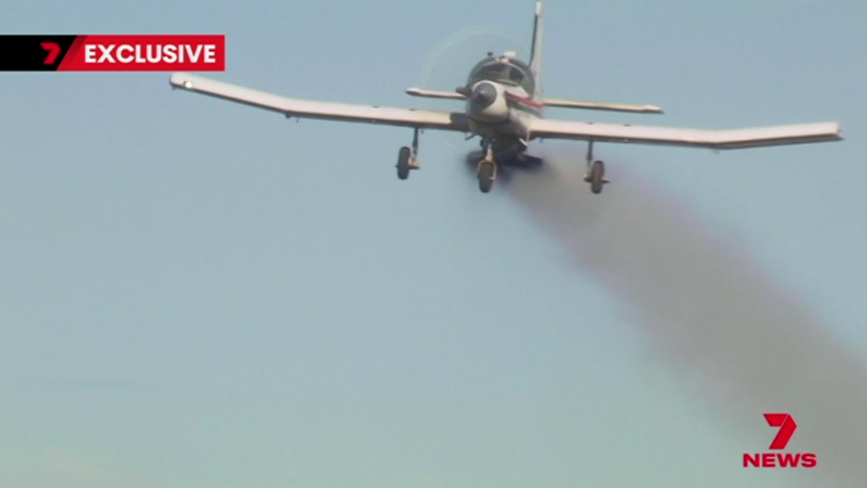 @7NEWSAdelaide