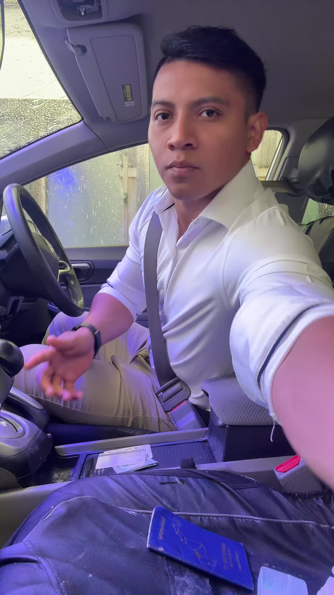@Agus Aguilar rivera 👮♂️