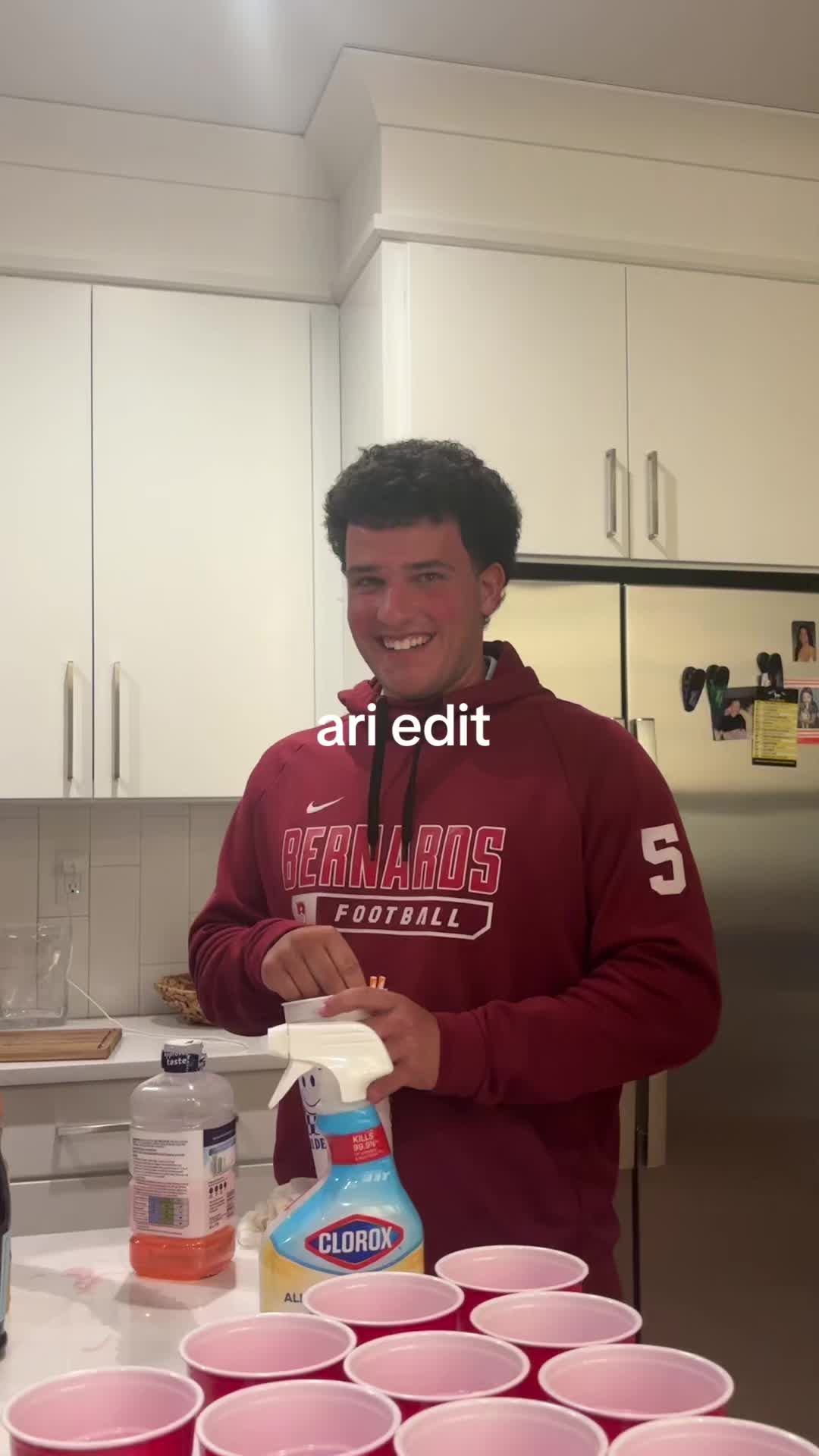 @REX