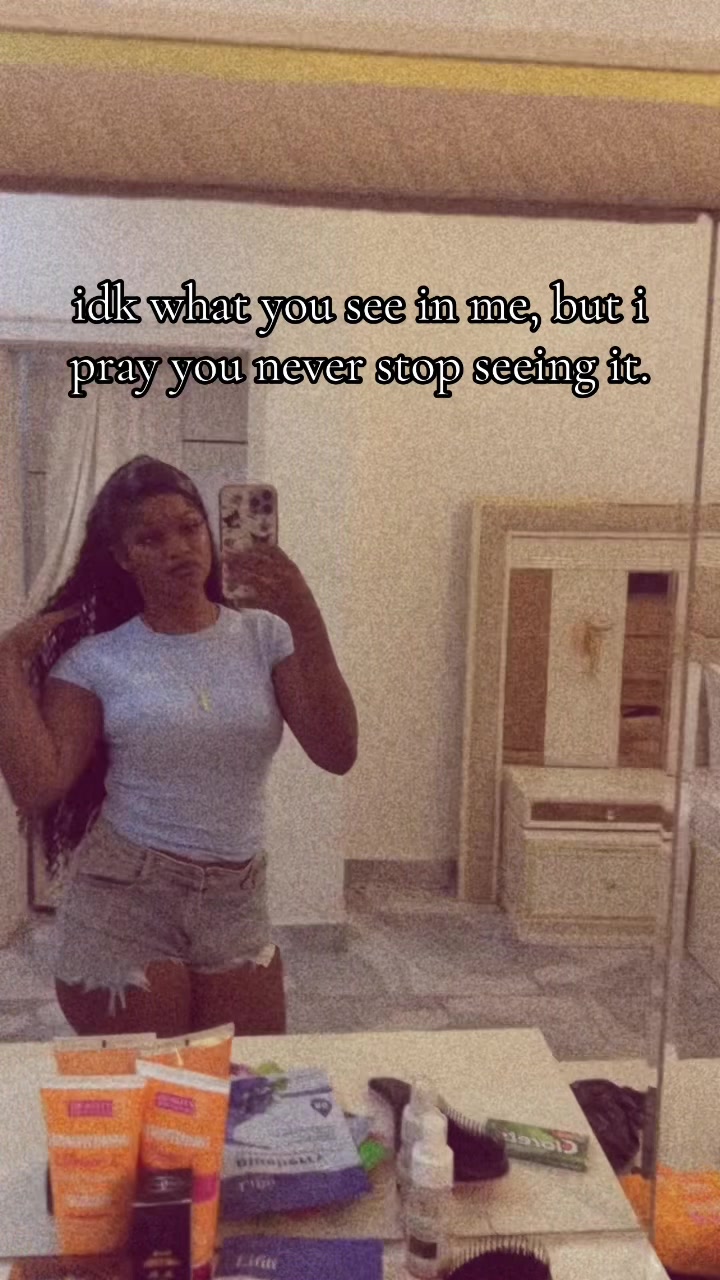 @House girl❤️&zwj;🩹🫥😈