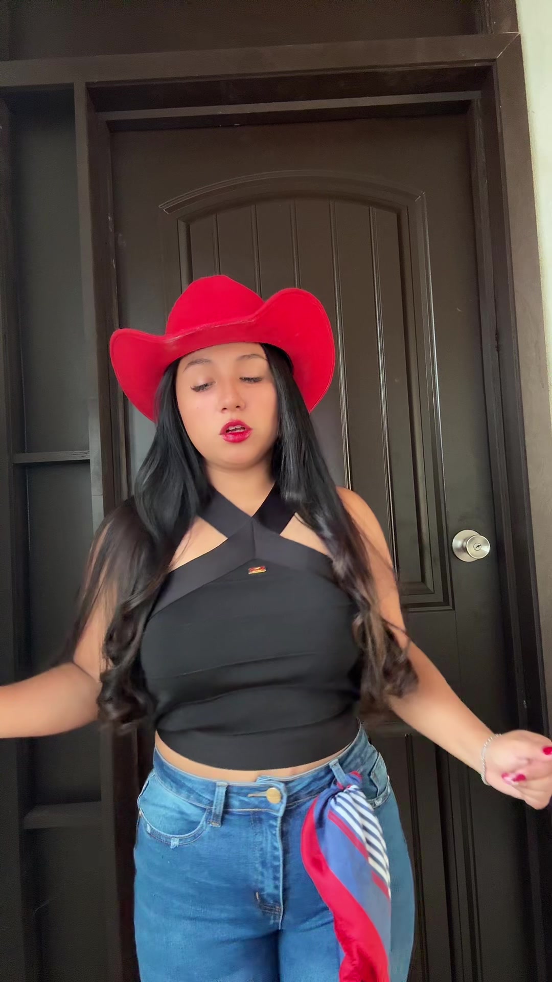 @yanethcastillomx