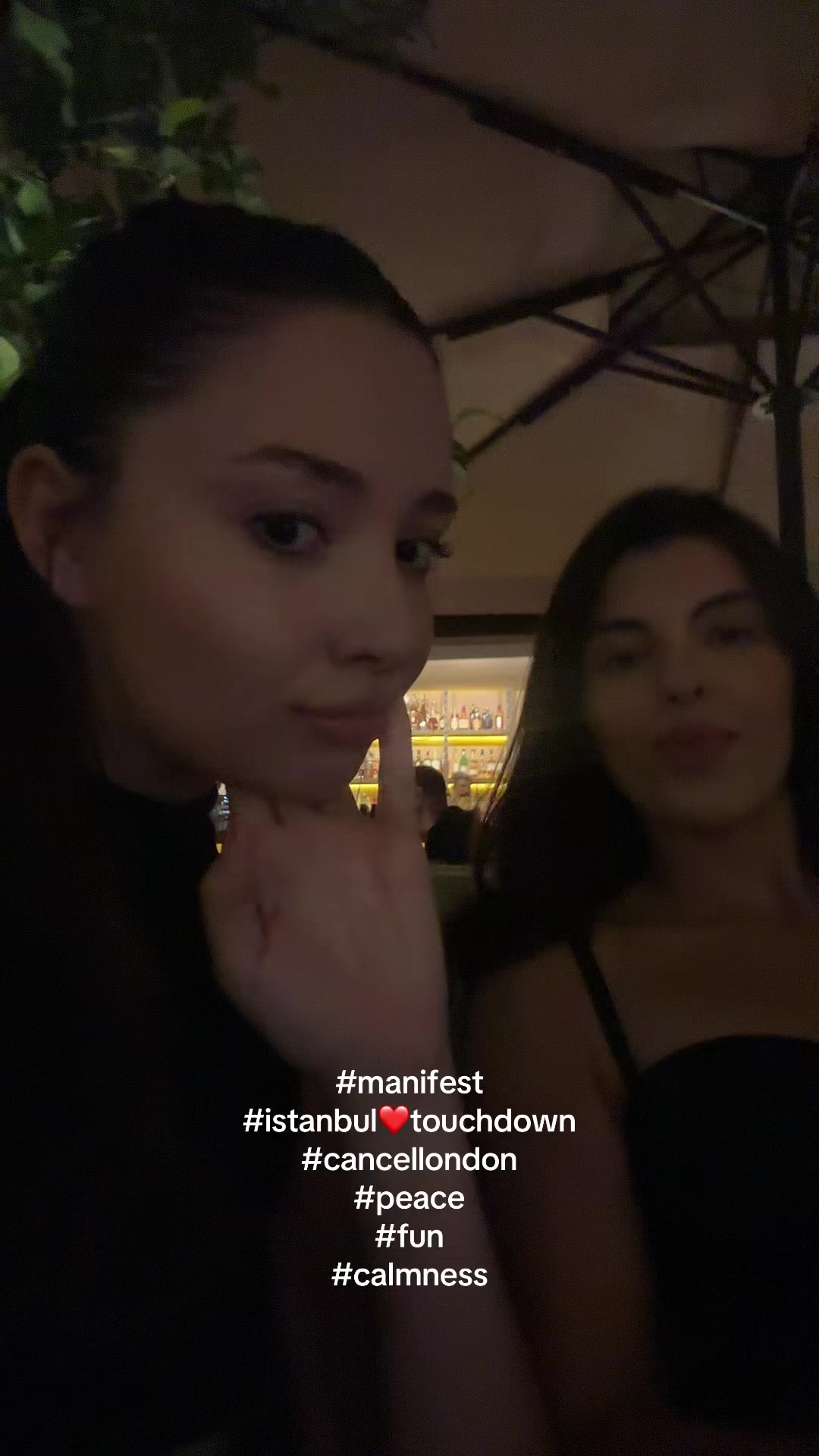 @💋