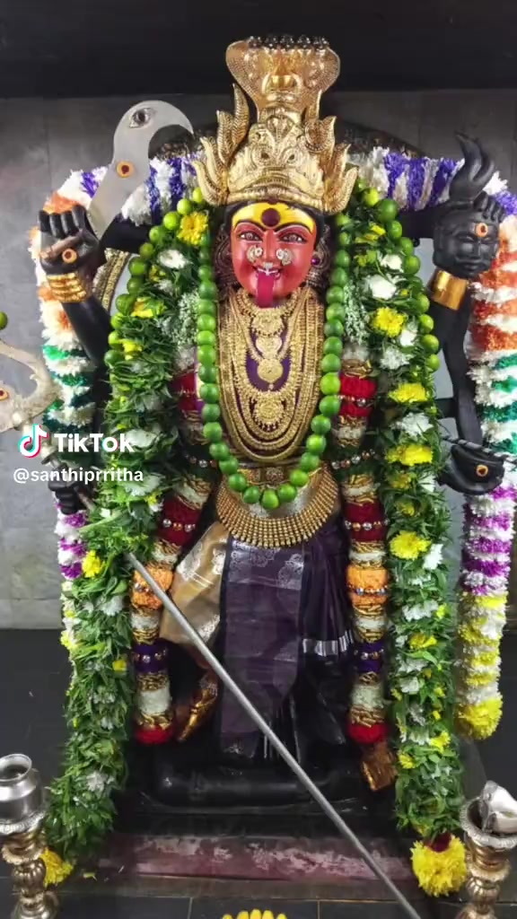 @mala Sagadevan