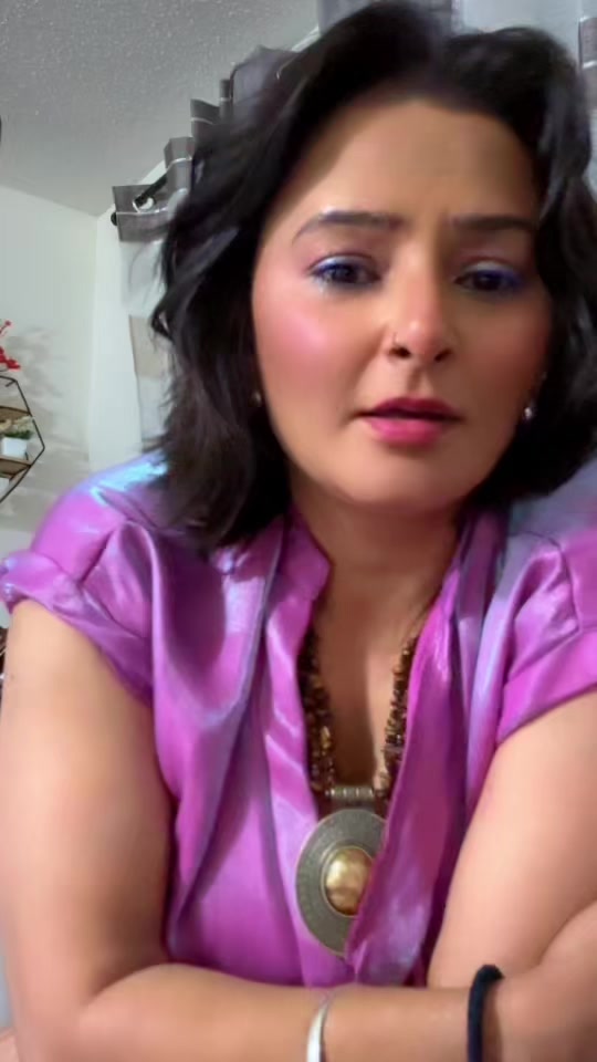 @Reena mehra