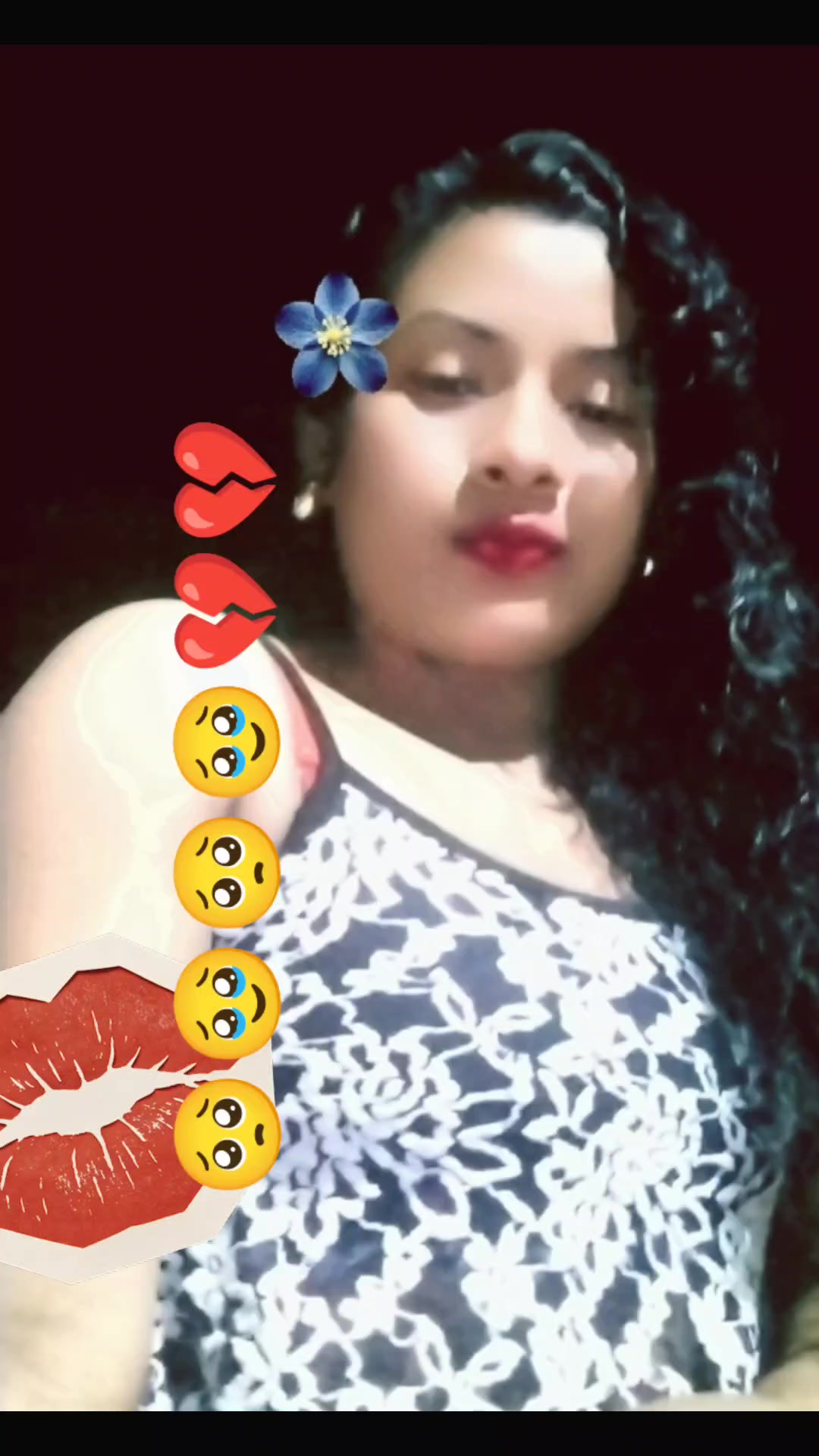 @LA T&Oacute;XICA 😡☠️