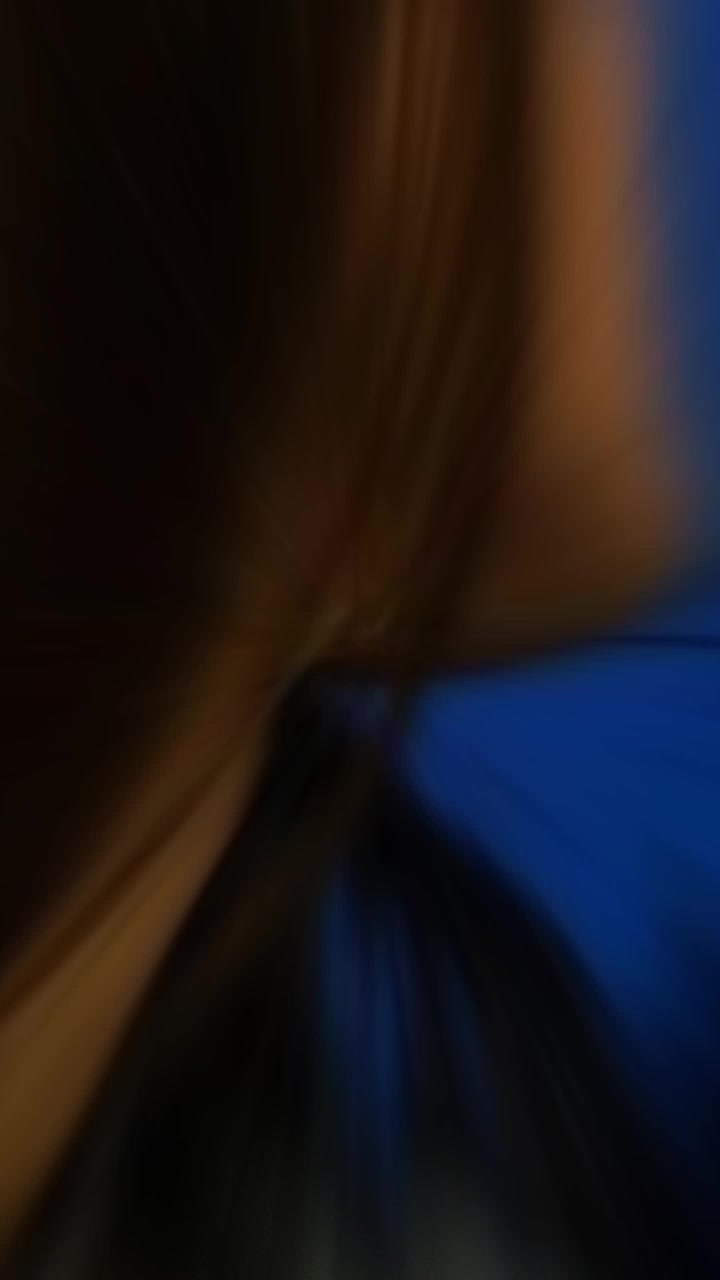 @سارا