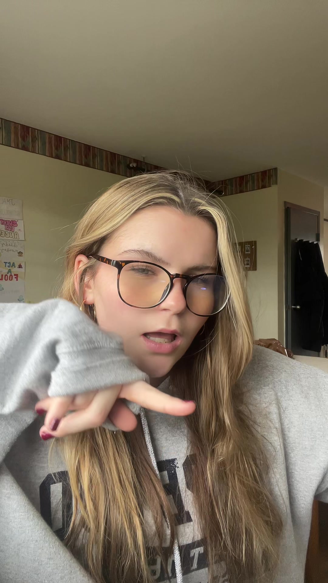 @Jules