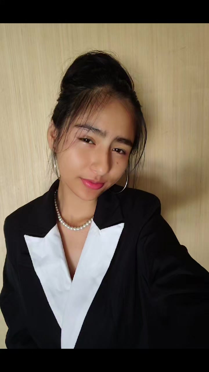@🌼 RISITAS 🌼