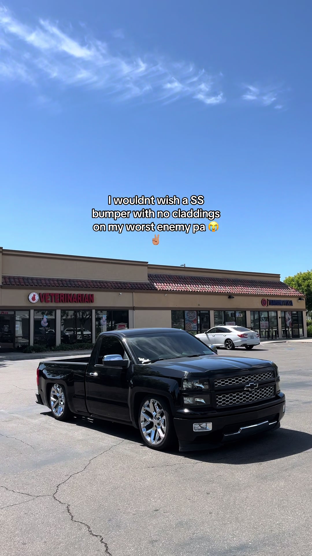 @ᴹᵃⁿⁿʸ ✞