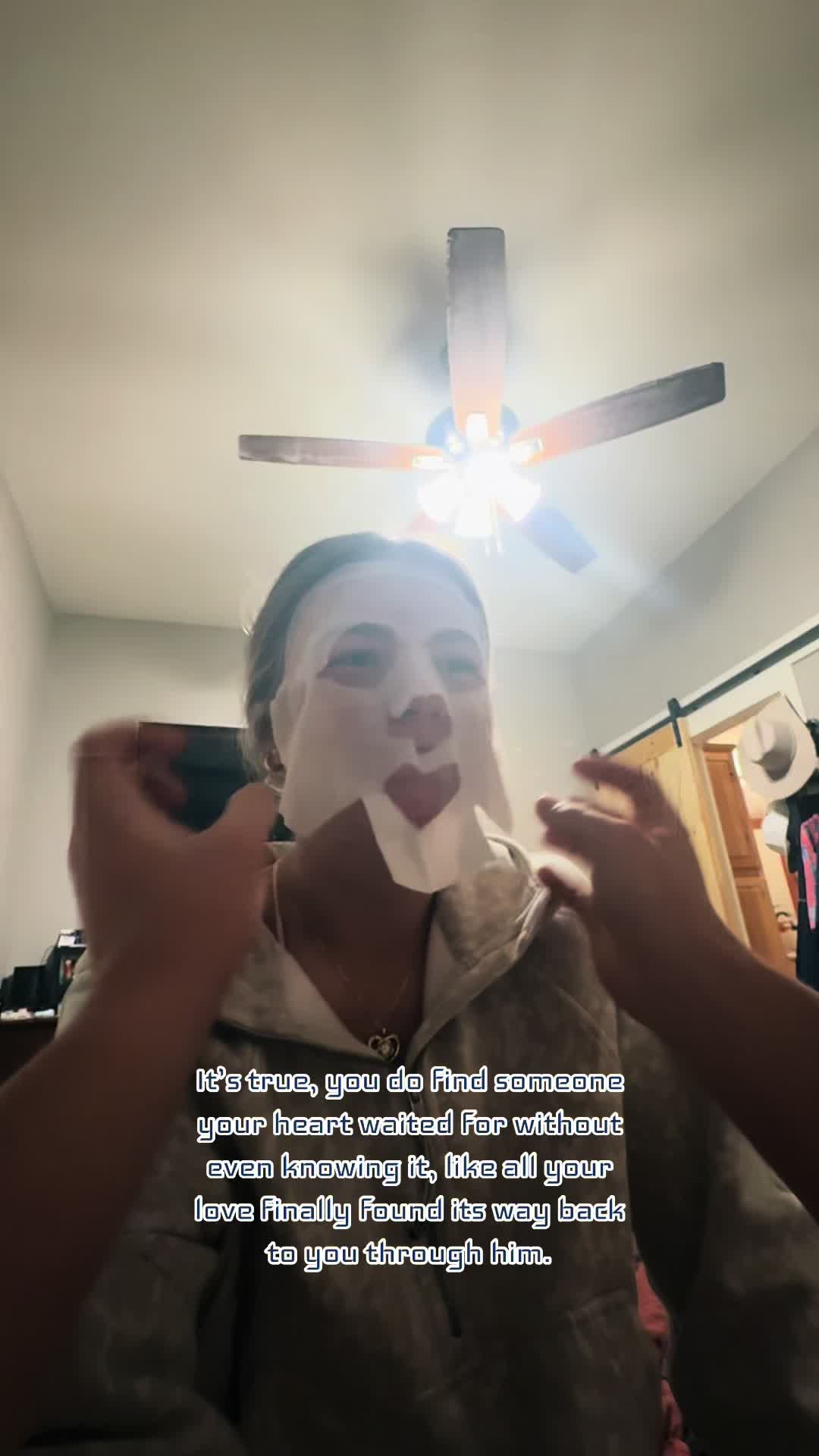 @l a y l a a n n e