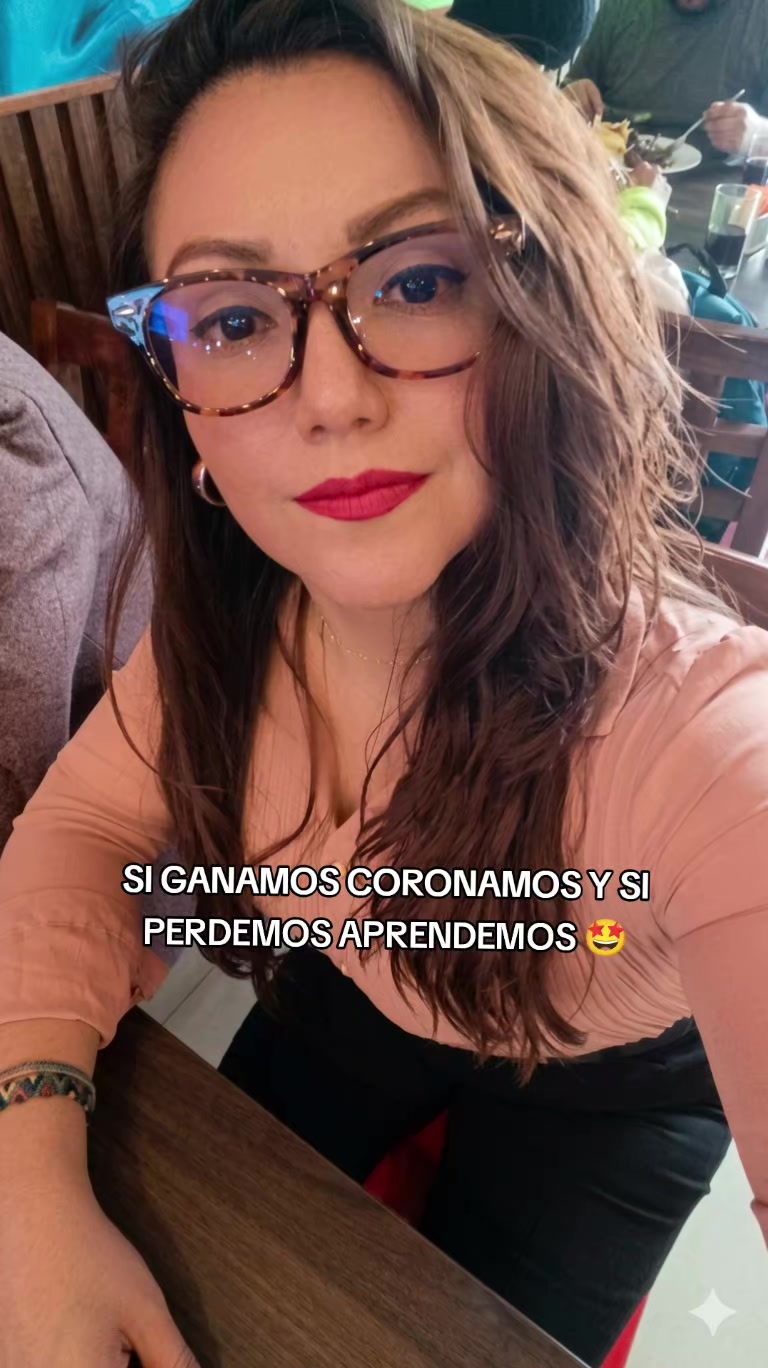 @Raisa Cardenas