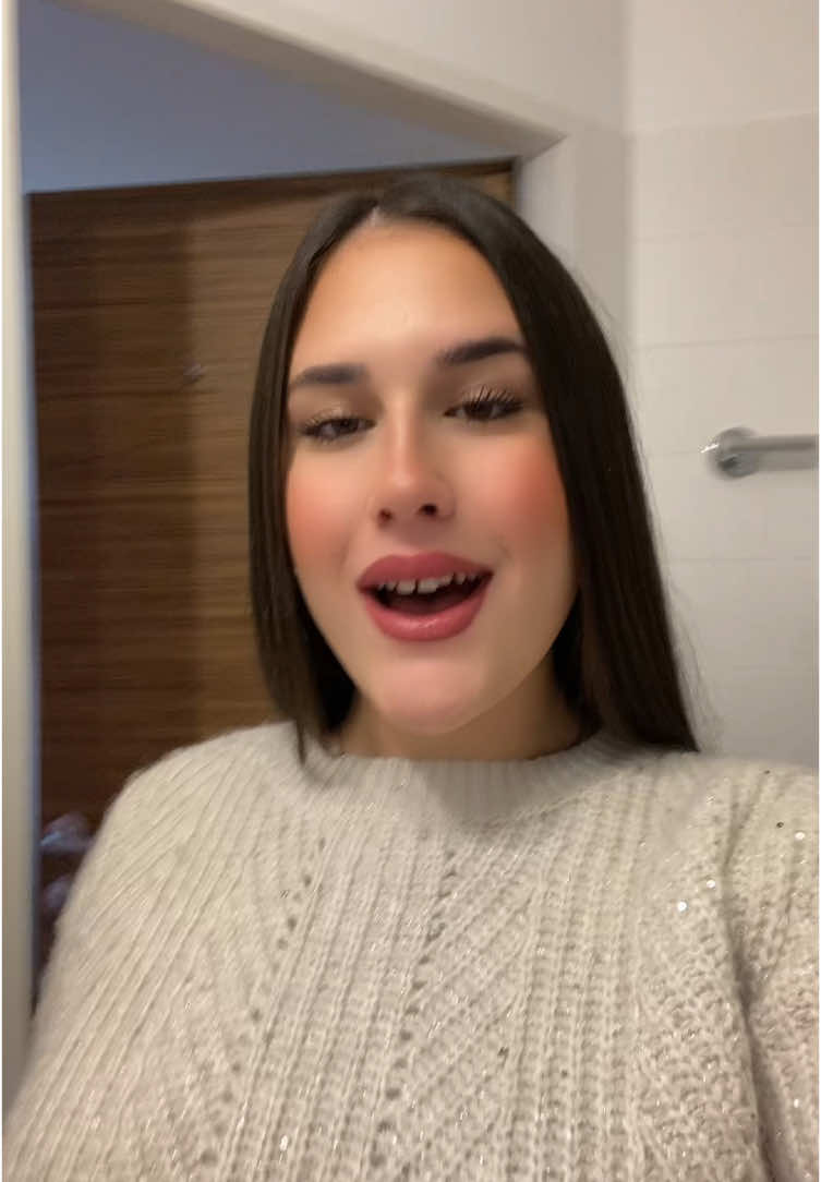@luuciiaalopez_