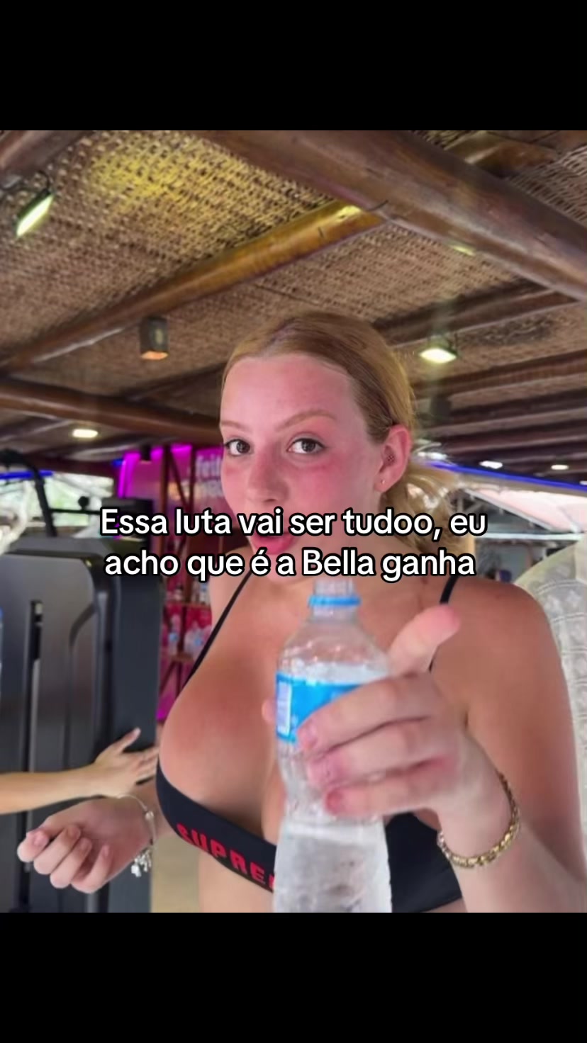 @Kaio